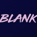 S_B1ank's Avatar'