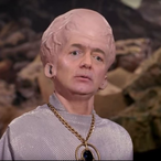 Jeffery_Bezos's Avatar'