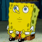 Roasting Nug's Avatar'