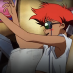 frankoceanluvr4's Avatar'