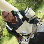 Kr_Agil_rK's Avatar'