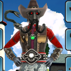 BDF_bjornke02's Avatar'