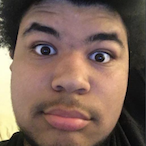 baked_table's Avatar'