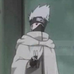 Moorbeck's Avatar'