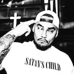 RanzFTP's Avatar'
