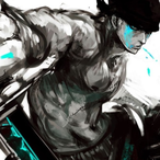I2_Lieiong's Avatar'