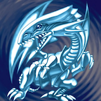 etan.eso's Avatar'