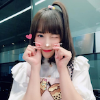 SecondLast100's Avatar'