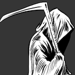 AusWTSauce's Avatar'