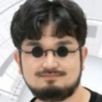 Yeonyang04's Avatar'