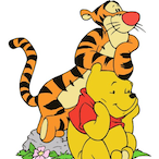 temp-00028275960's Avatar'