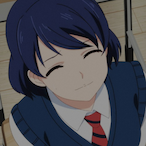 SlippyFinger216's Avatar'