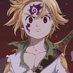 ryomael's Avatar'