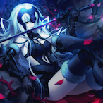 LaBrulxaSniper's Avatar'
