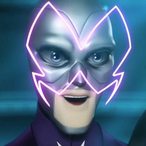 Boblawobla's Avatar'