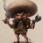 El_Pistolero72's Avatar