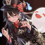 fenfanrumen's Avatar'