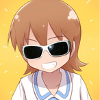 Couler.4skn's Avatar'