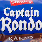 Captain.Rondo's Avatar