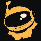 Alfie_S911's Avatar'
