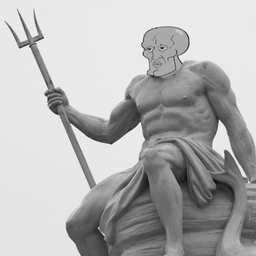 rahrnan