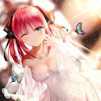 IIIllllIIllIIl's Avatar'