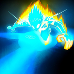 AceDeZero's Avatar'