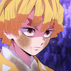 Chogunn.'s Avatar'