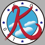 KSQ0149's Avatar'