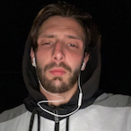 Easty1997's Avatar'
