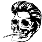 The..Bandit's Avatar