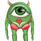 Untitled_Text's Avatar'