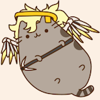 DetectivEruptor's Avatar'