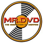 Mr.DvD_TM