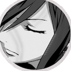 Yezekiell's Avatar'