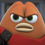 RealKillerBean's Avatar'