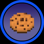 Puv_MrModra's Avatar