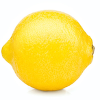 Anaconda13245's Avatar'