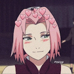 FuzeMyAsh67's Avatar'