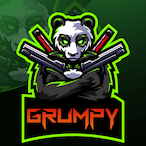itsgrumpy's Avatar'