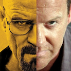 heisenbauerrr's Avatar'
