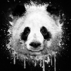 SimooTSpezz's Avatar'