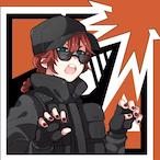 GoldenLeaf_Silm's Avatar'