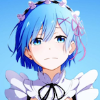 katuobusi7757's Avatar'