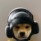 FrauStruzyna's Avatar'