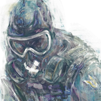 Cybernoob3000's Avatar'