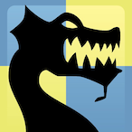 GalaxyNewsRadio's Avatar'