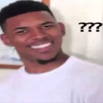 Kodak_White_'s Avatar'