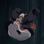 CookedUnicorn's Avatar'