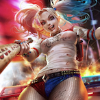 GWlove's Avatar'